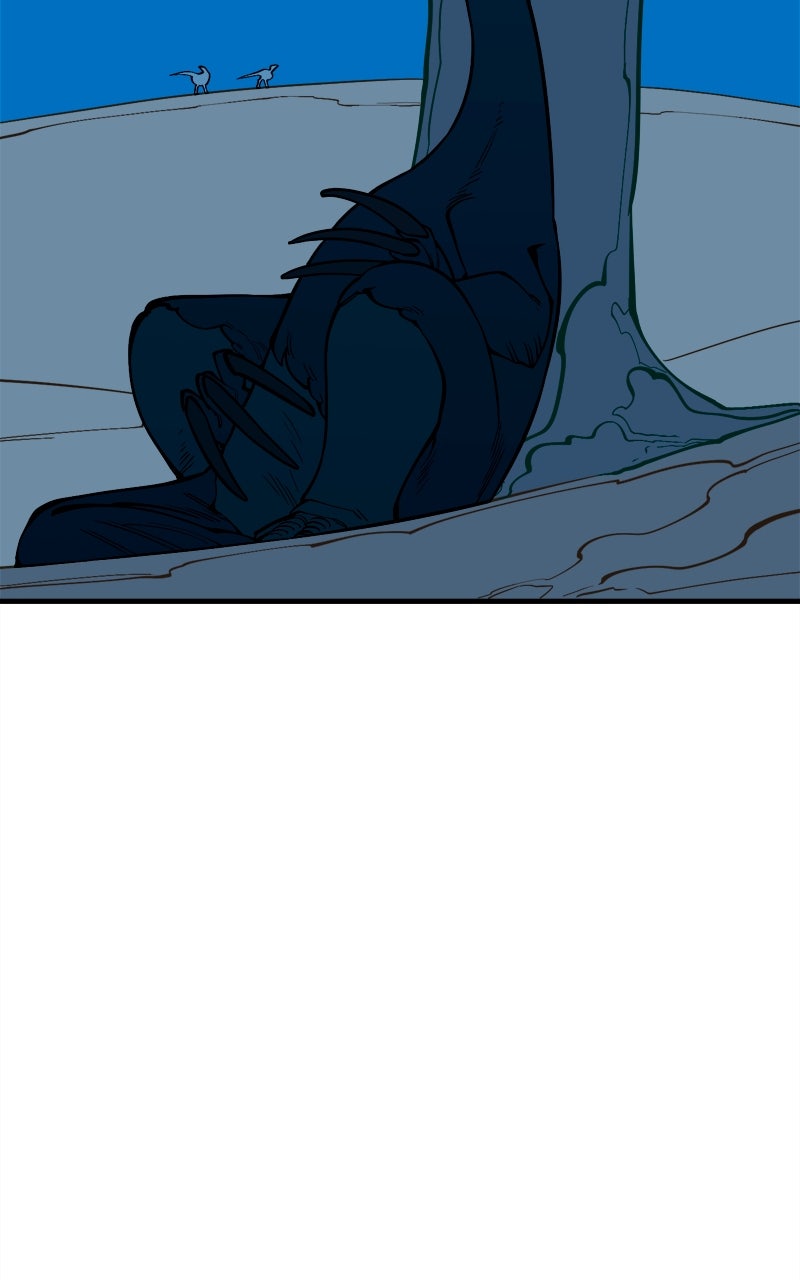 Ancient Animal Tales Ep. 44 - Protect the Lake (2) page 128 - 