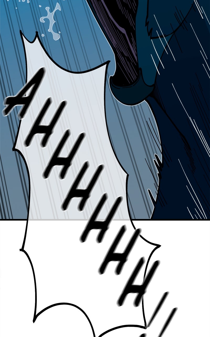 Ancient Animal Tales Ep. 44 - Protect the Lake (2) page 133 - 