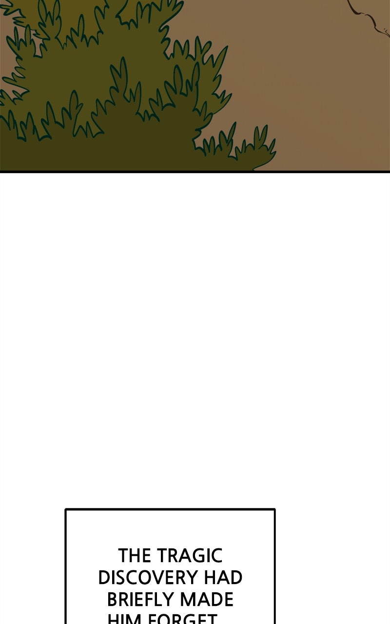 Ancient Animal Tales Ep. 44 - Protect the Lake (2) page 51 - 