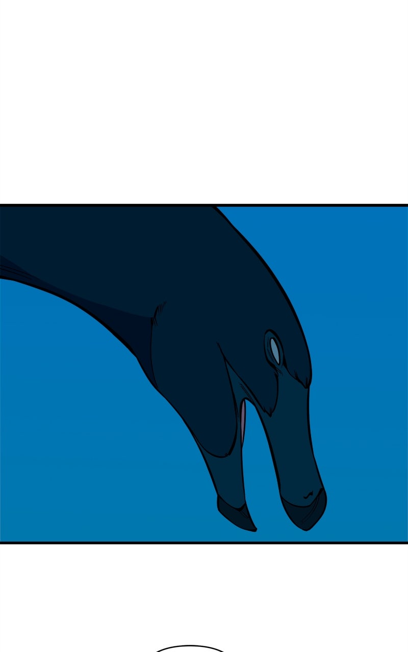 Ancient Animal Tales Ep. 45 - Protect the Lake (3) page 107 - 