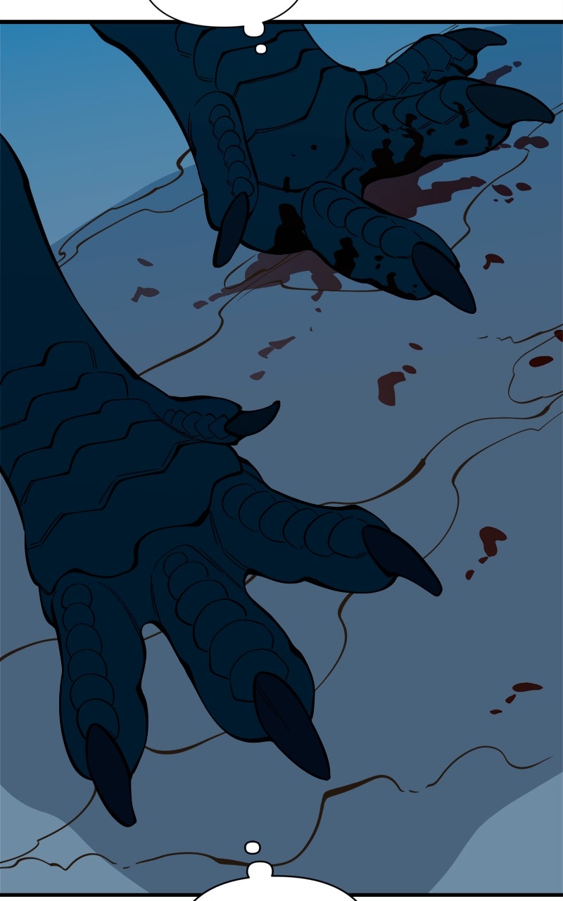 Ancient Animal Tales Ep. 45 - Protect the Lake (3) page 121 - 