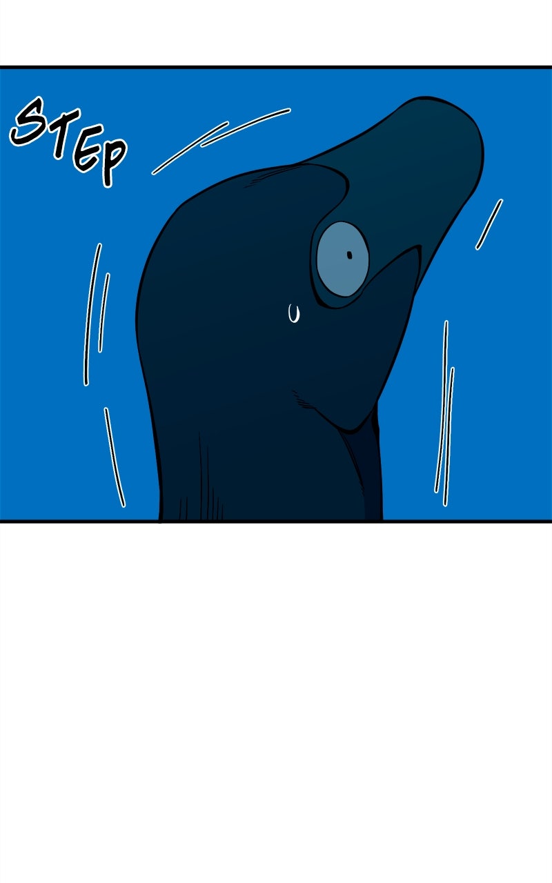 Ancient Animal Tales Ep. 45 - Protect the Lake (3) page 124 - 