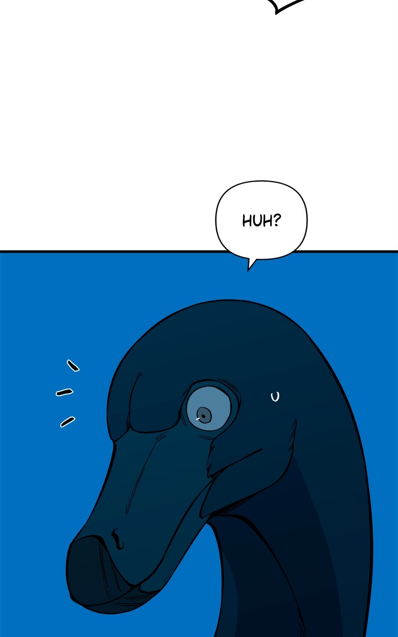 Ancient Animal Tales Ep. 45 - Protect the Lake (3) page 126 - 