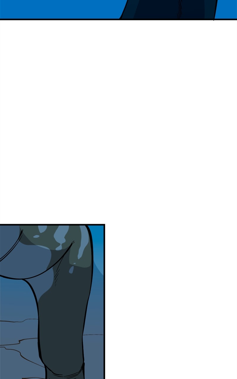Ancient Animal Tales Ep. 45 - Protect the Lake (3) page 127 - 