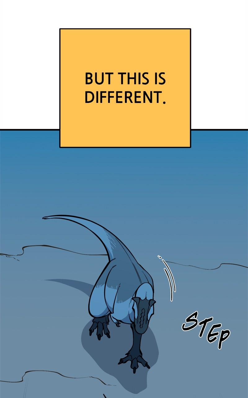 Ancient Animal Tales Ep. 45 - Protect the Lake (3) page 16 - 