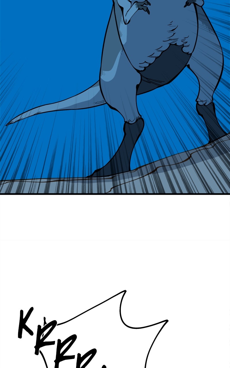 Ancient Animal Tales Ep. 45 - Protect the Lake (3) page 40 - 
