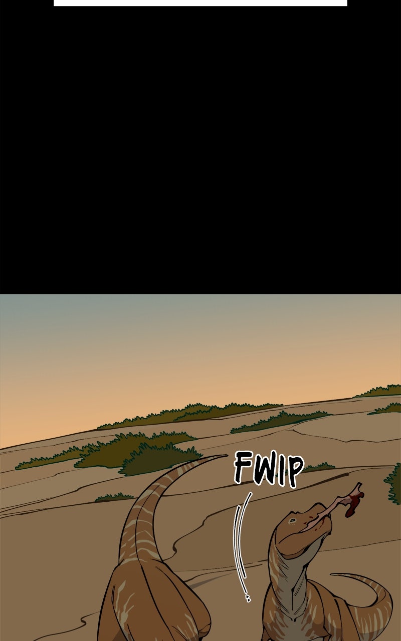 Ancient Animal Tales Ep. 46 - Protect the Lake (4) page 16 - 