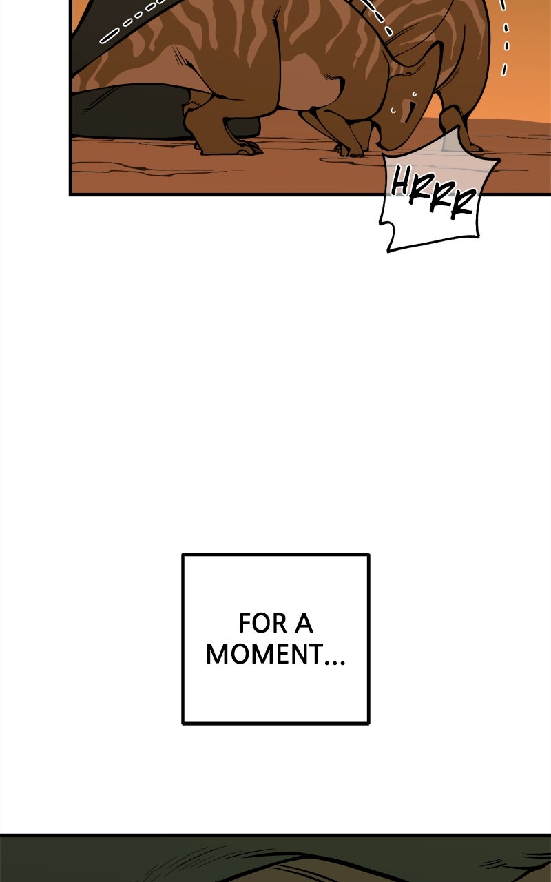 Ancient Animal Tales Ep. 47 - Protect the Lake (5) page 16 - 