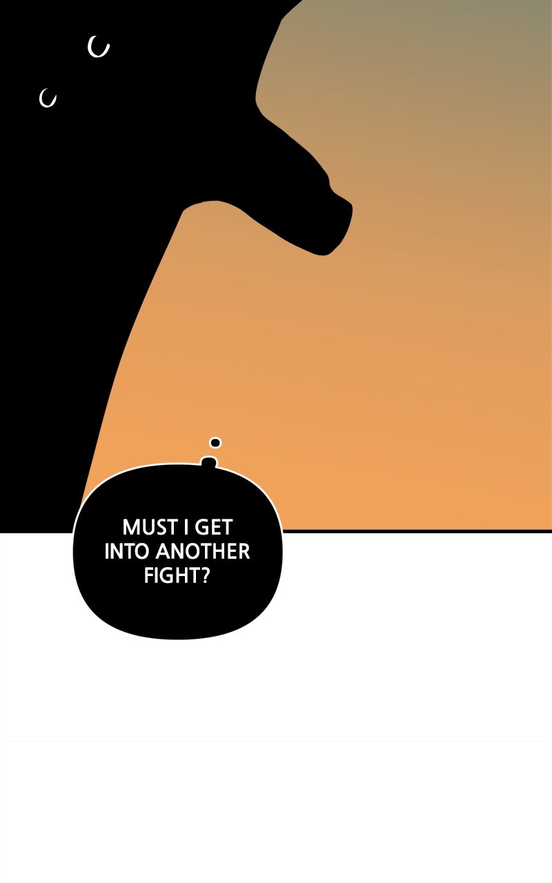 Ancient Animal Tales Ep. 47 - Protect the Lake (5) page 40 - 