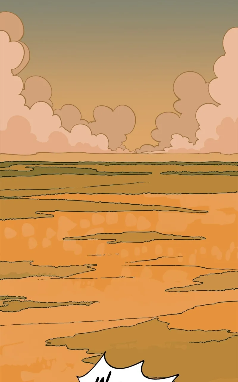 Ancient Animal Tales Chapter 5 page 51 - 