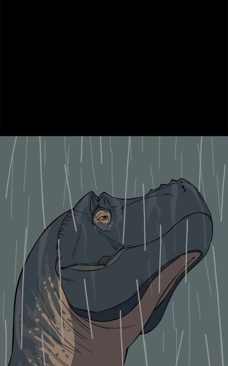 Ancient Animal Tales Chapter 5 page 74 - 