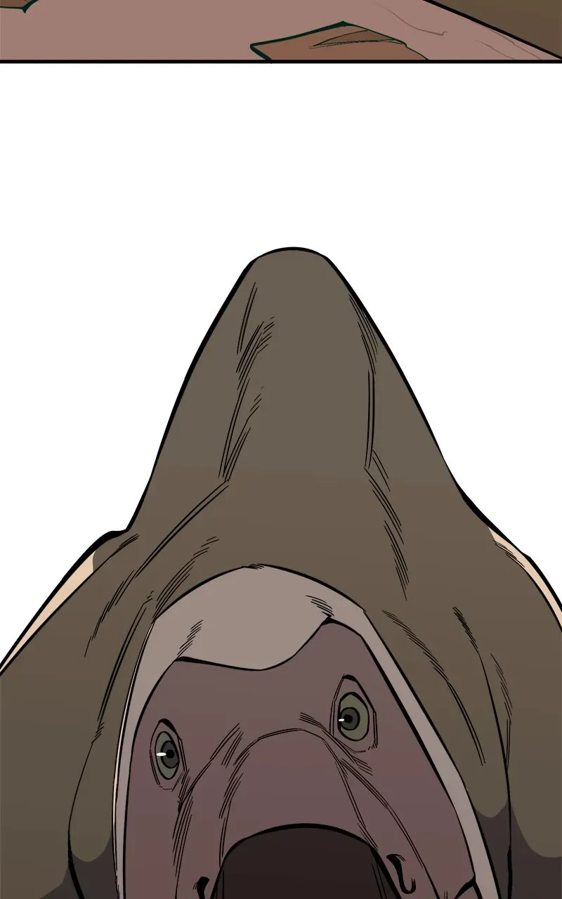 Ancient Animal Tales Chapter 50 page 2 - 