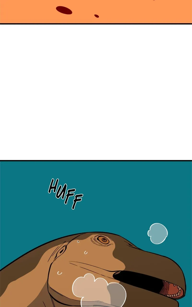 Ancient Animal Tales Chapter 50 page 101 - 