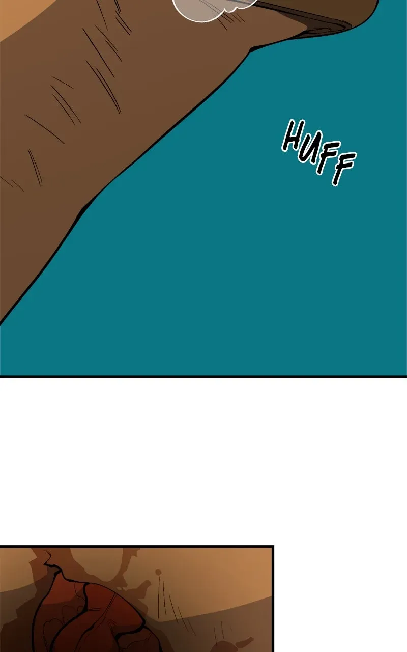 Ancient Animal Tales Chapter 50 page 102 - 