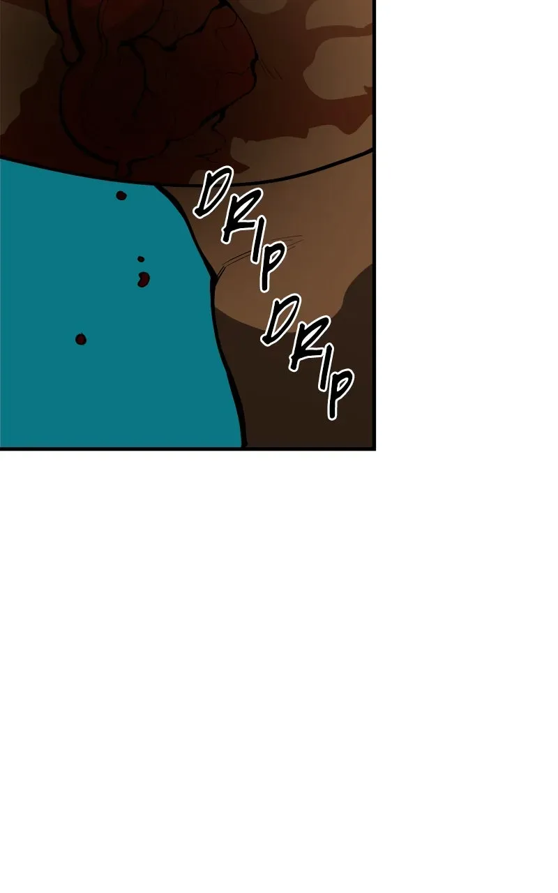 Ancient Animal Tales Chapter 50 page 103 - 