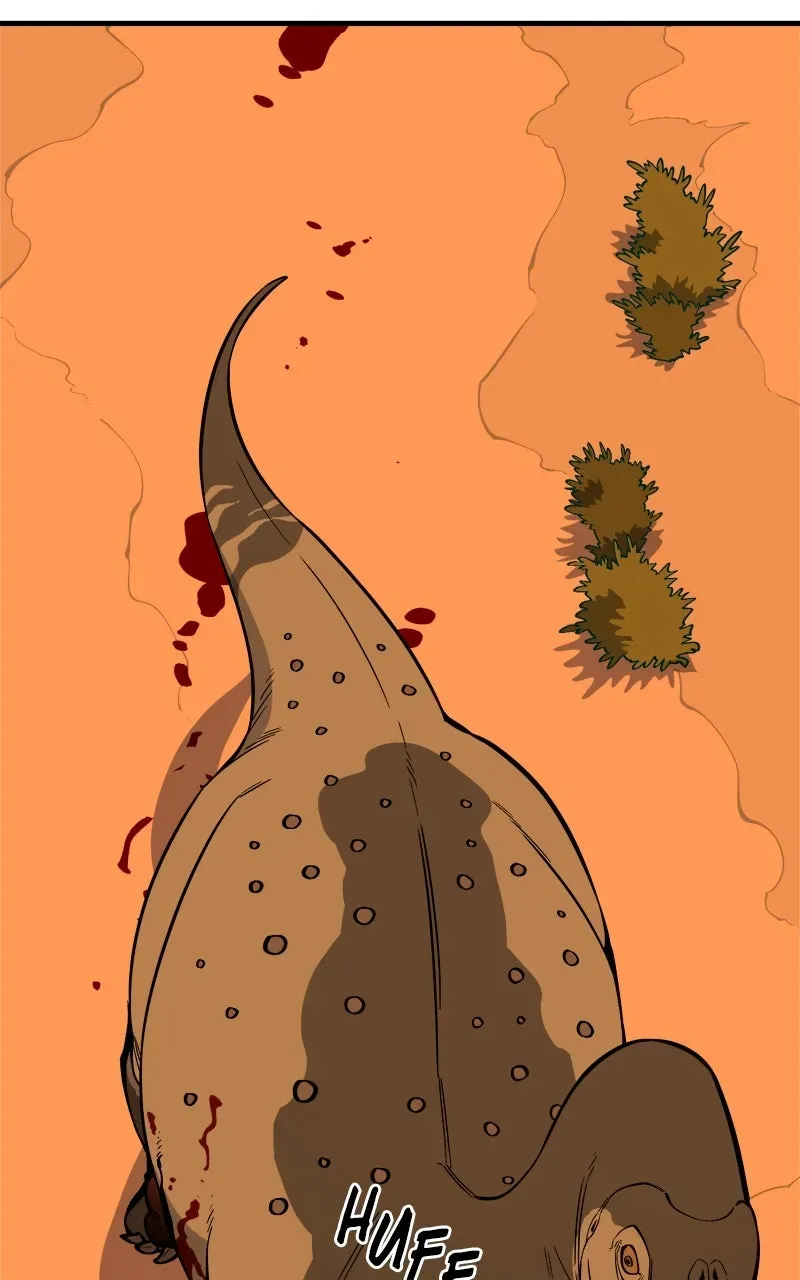 Ancient Animal Tales Chapter 50 page 104 - 