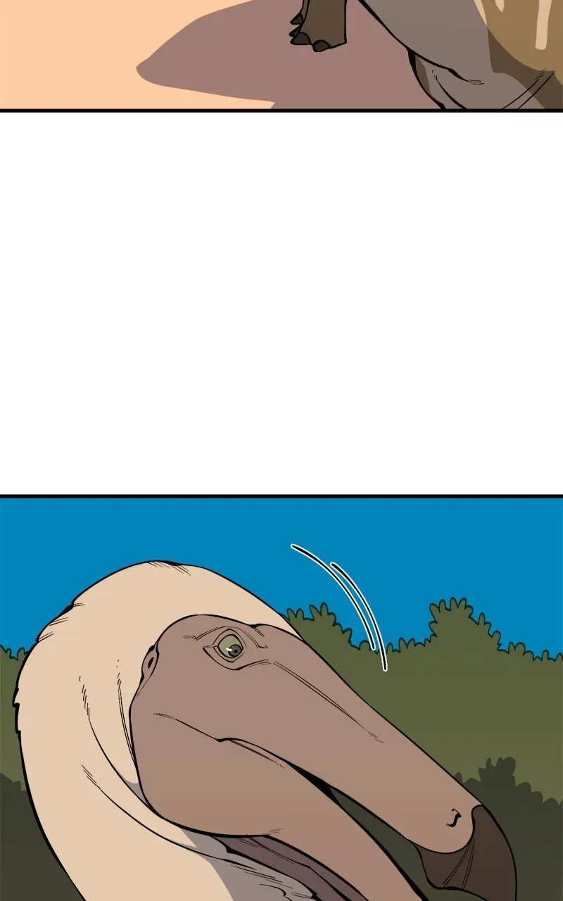 Ancient Animal Tales Chapter 50 page 17 - 