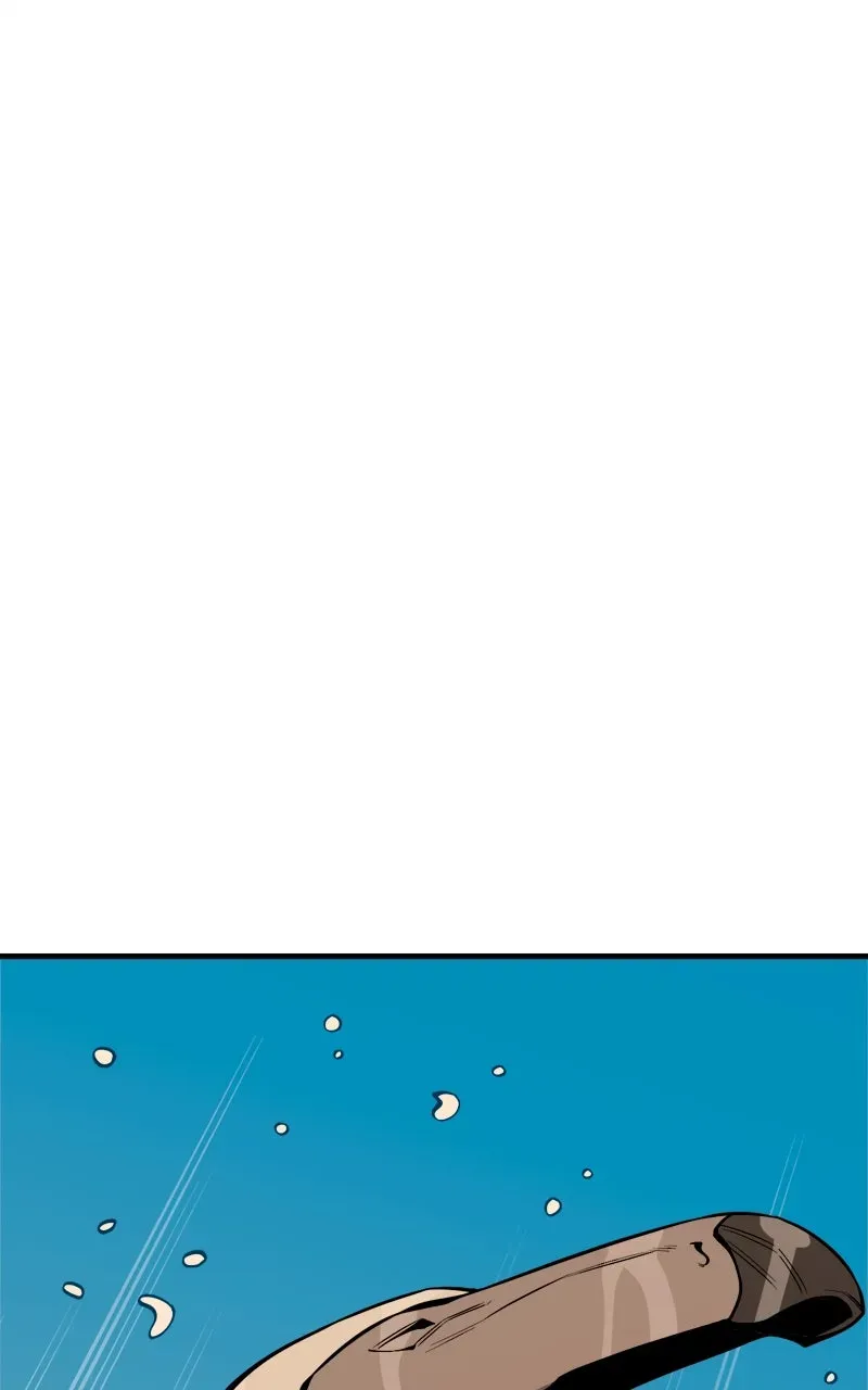 Ancient Animal Tales Chapter 50 page 31 - 