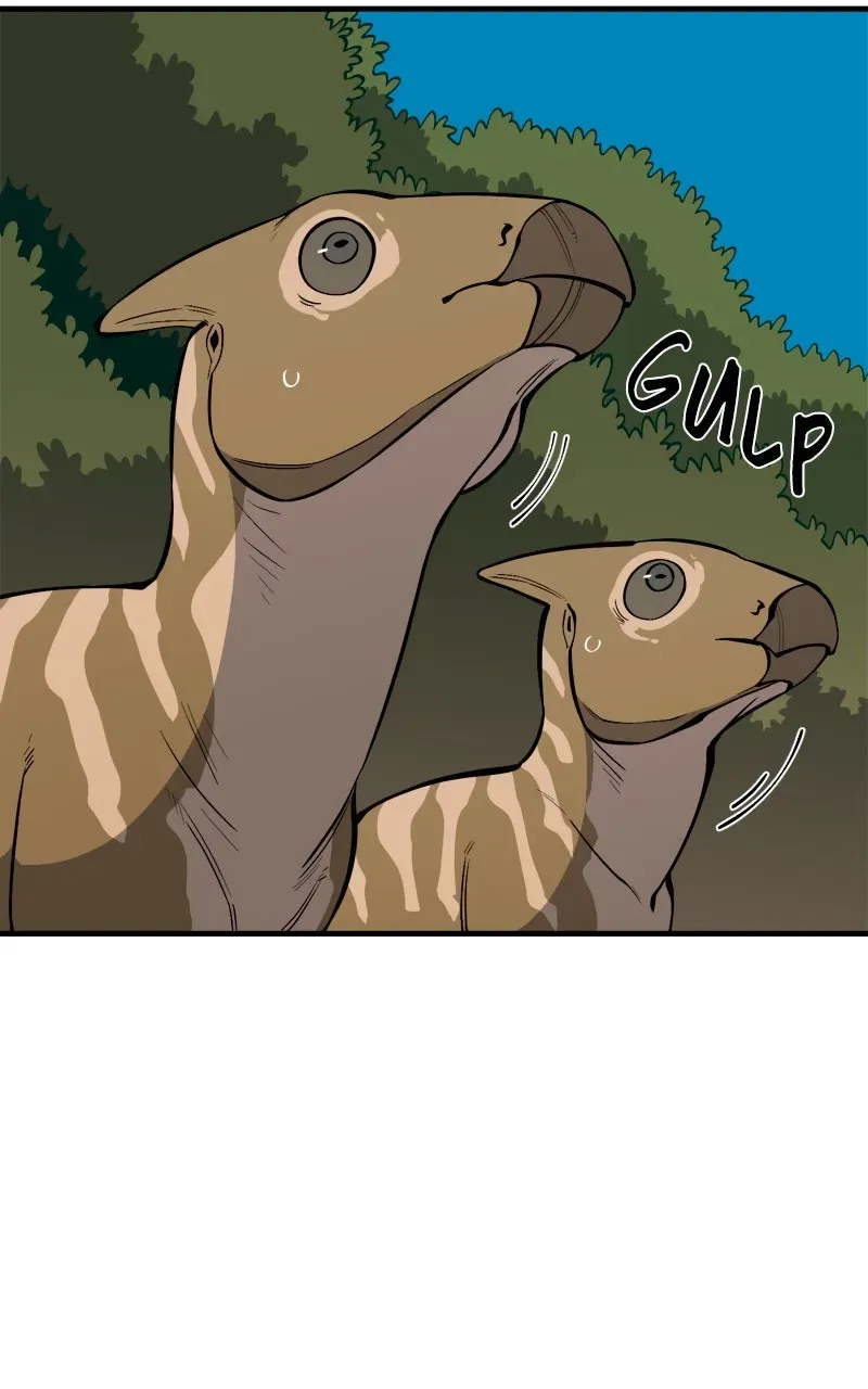 Ancient Animal Tales Chapter 50 page 50 - 