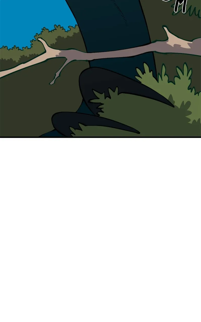 Ancient Animal Tales Chapter 50 page 52 - 