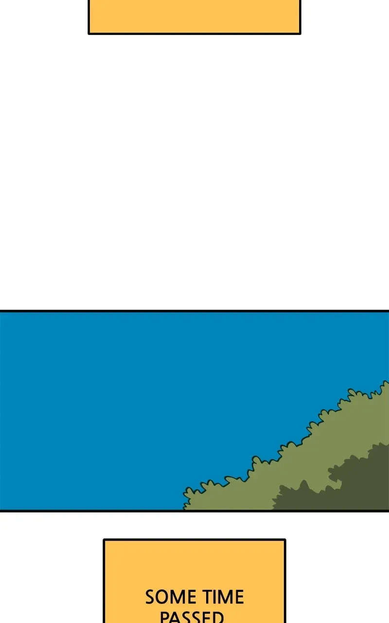 Ancient Animal Tales Chapter 50 page 59 - 