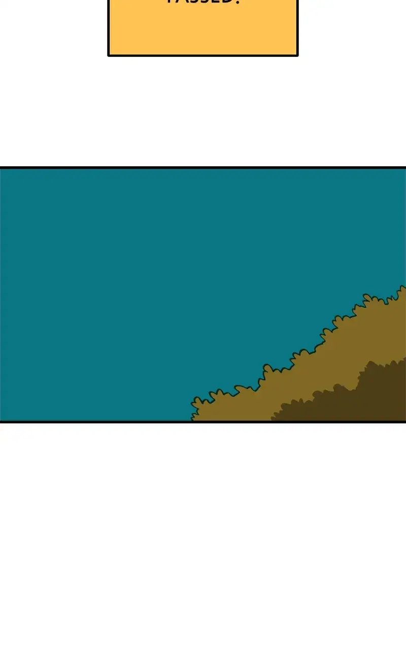 Ancient Animal Tales Chapter 50 page 60 - 