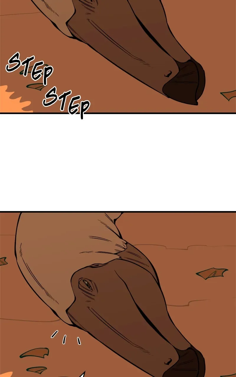 Ancient Animal Tales Chapter 50 page 68 - 