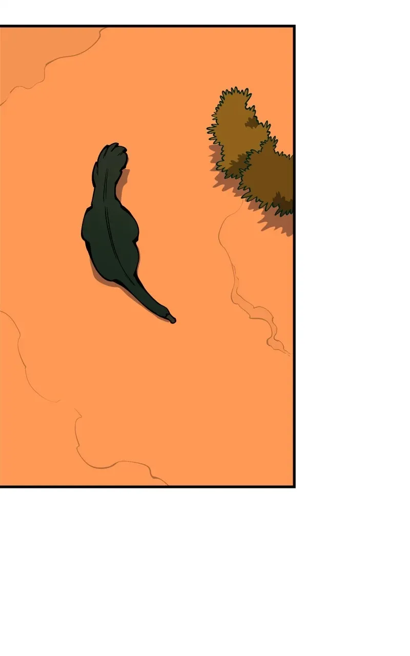Ancient Animal Tales Chapter 50 page 70 - 