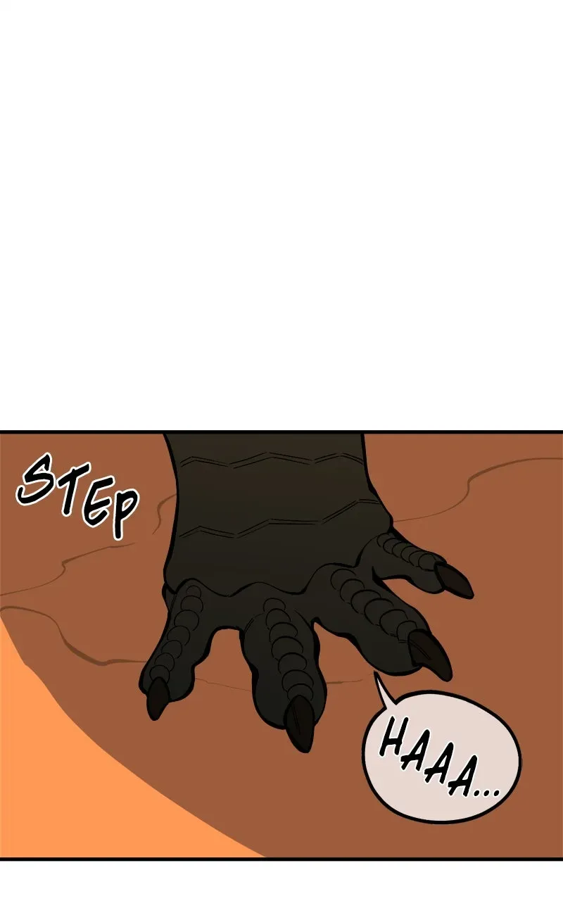 Ancient Animal Tales Chapter 50 page 72 - 