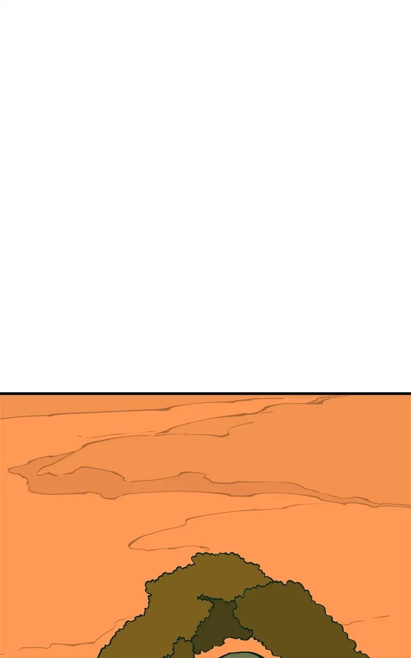 Ancient Animal Tales Chapter 50 page 73 - 