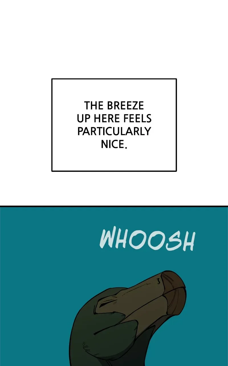 Ancient Animal Tales Chapter 50 page 75 - 