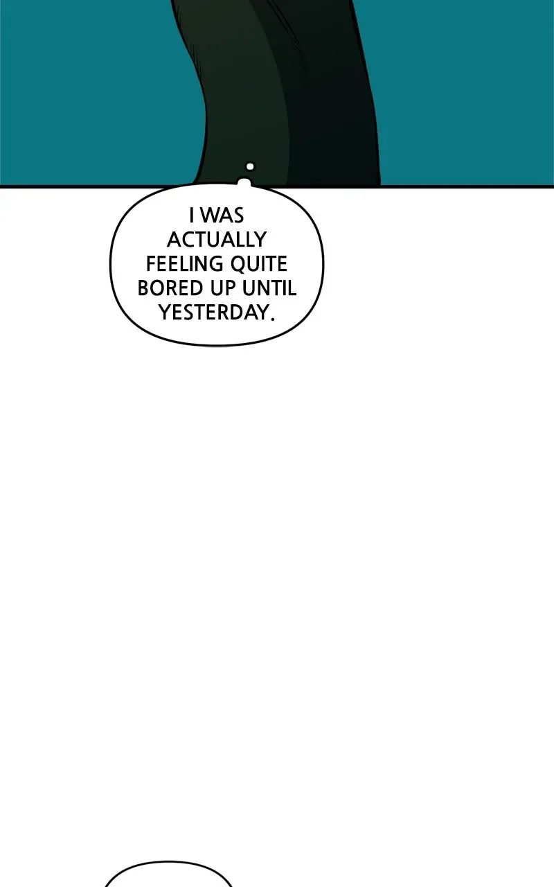 Ancient Animal Tales Chapter 50 page 76 - 