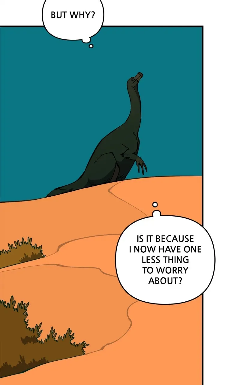 Ancient Animal Tales Chapter 50 page 77 - 