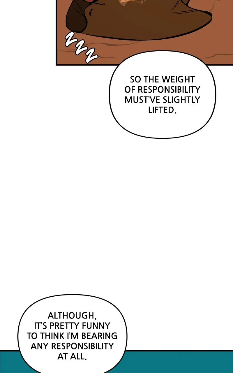 Ancient Animal Tales Chapter 50 page 79 - 