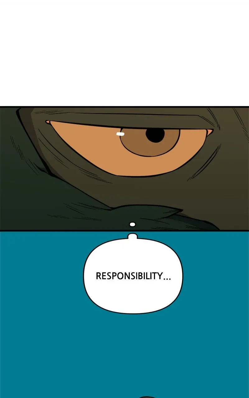 Ancient Animal Tales Chapter 50 page 81 - 