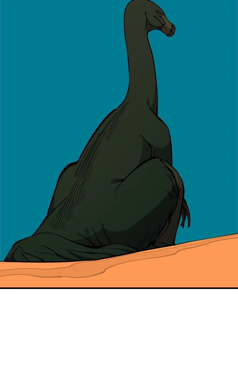 Ancient Animal Tales Chapter 50 page 82 - 