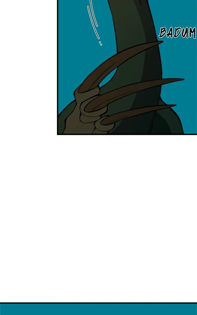 Ancient Animal Tales Chapter 50 page 87 - 