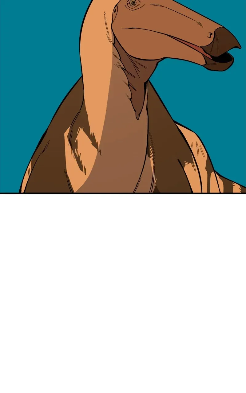 Ancient Animal Tales Chapter 50 page 91 - 