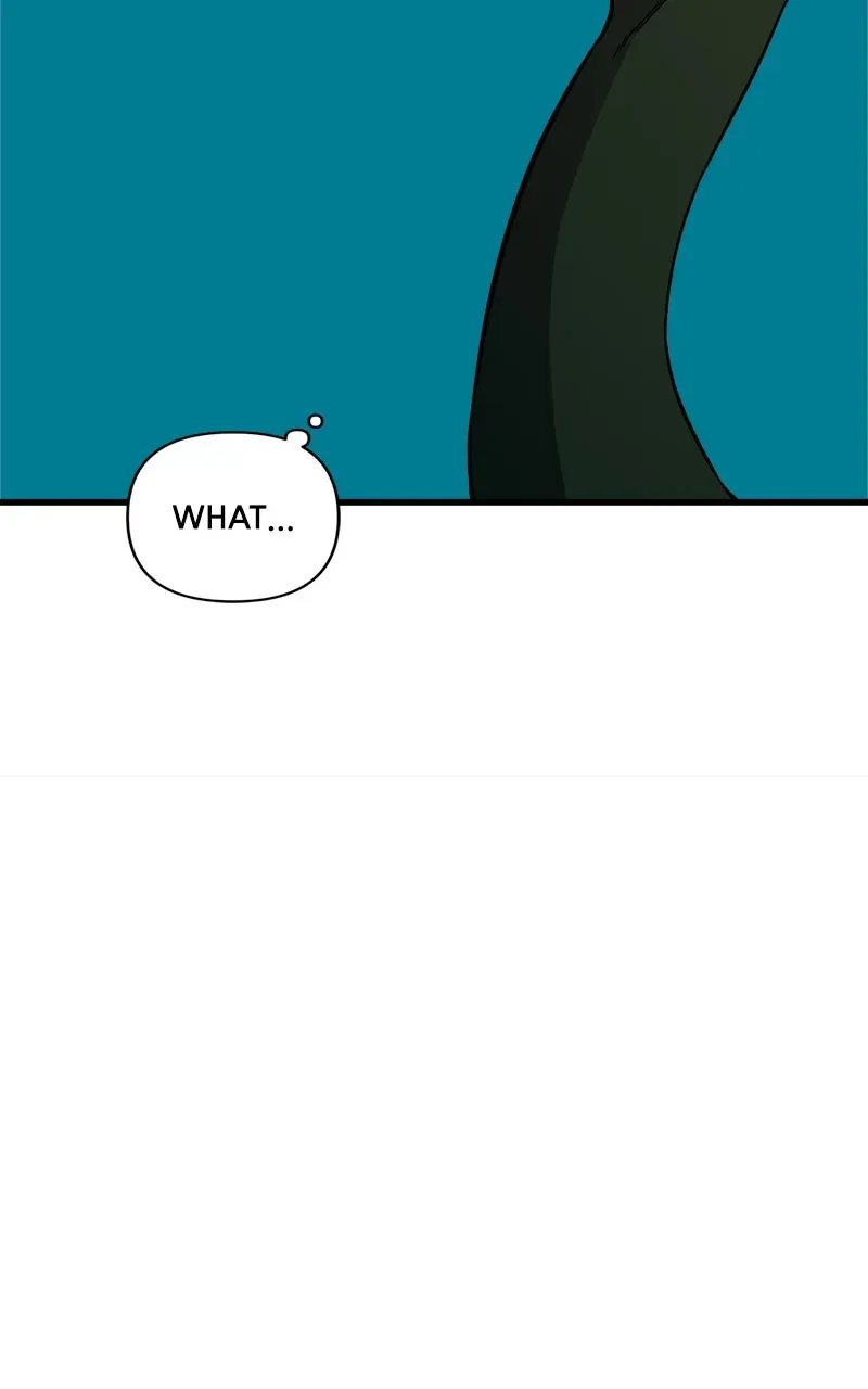 Ancient Animal Tales Chapter 50 page 94 - 