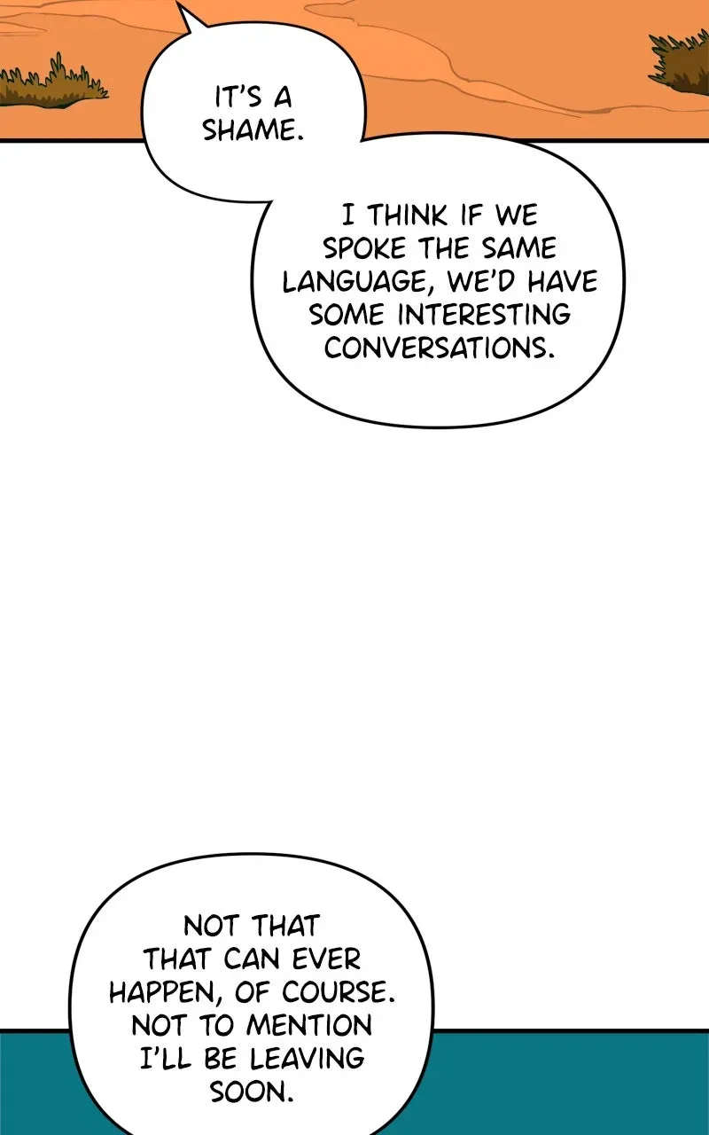 Ancient Animal Tales Chapter 50 page 96 - 