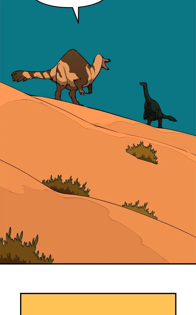 Ancient Animal Tales Chapter 50 page 97 - 