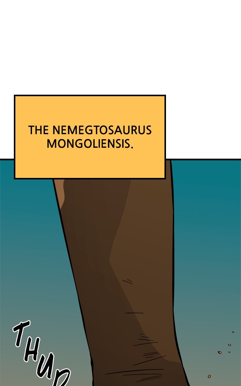 Ancient Animal Tales Ep. 51 - Protect the Lake (9) page 1 - 