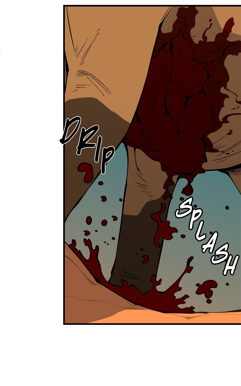 Ancient Animal Tales Ep. 51 - Protect the Lake (9) page 11 - 