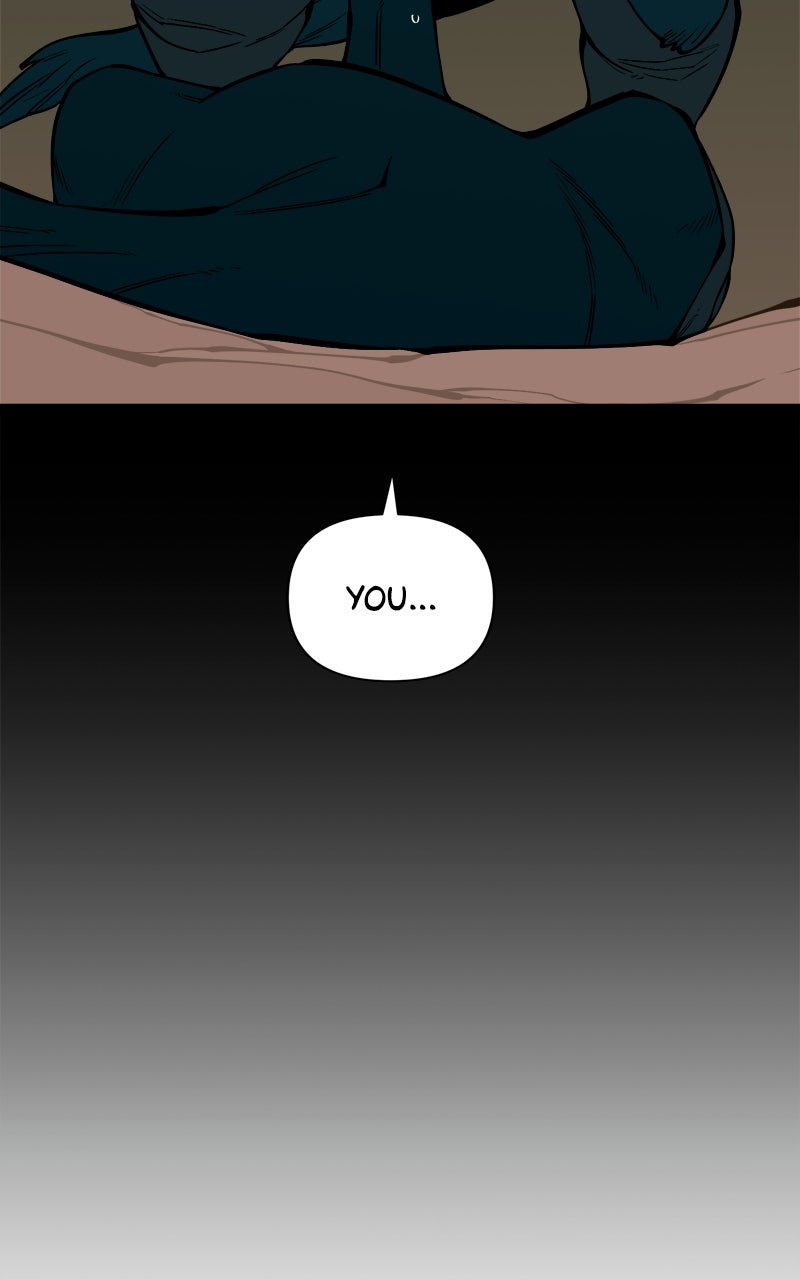 Ancient Animal Tales Ep. 51 - Protect the Lake (9) page 101 - 