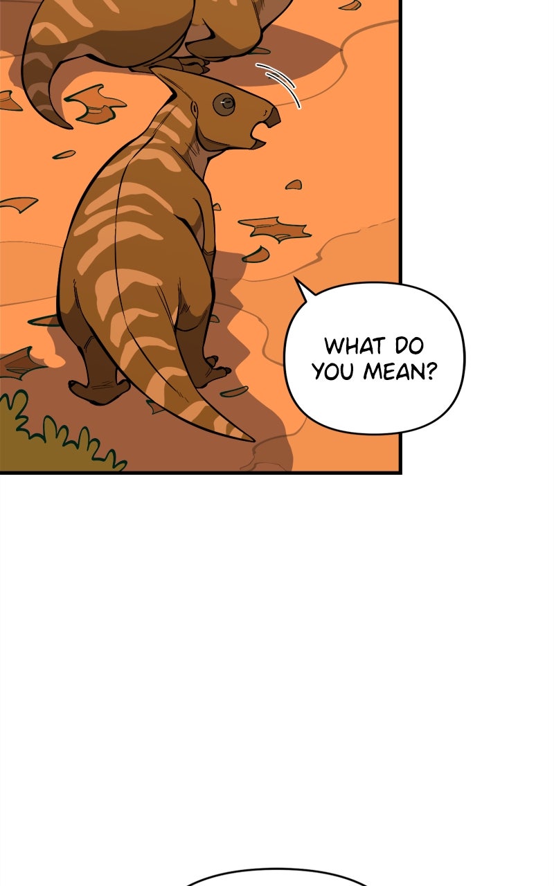 Ancient Animal Tales Ep. 51 - Protect the Lake (9) page 105 - 
