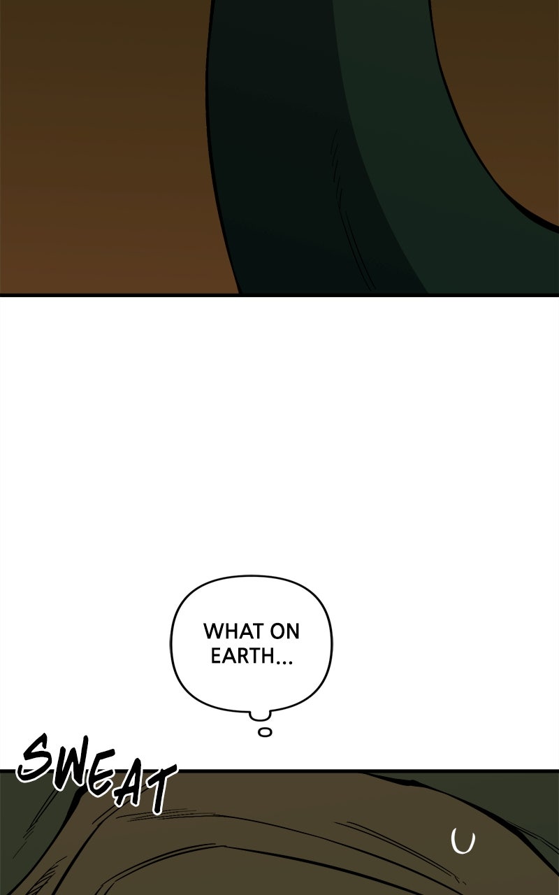Ancient Animal Tales Ep. 51 - Protect the Lake (9) page 109 - 