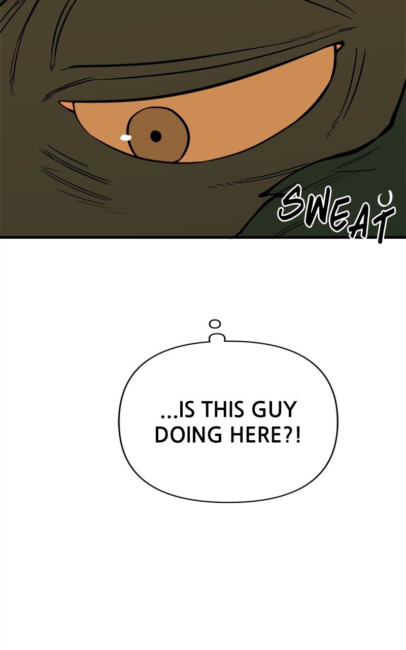 Ancient Animal Tales Ep. 51 - Protect the Lake (9) page 110 - 