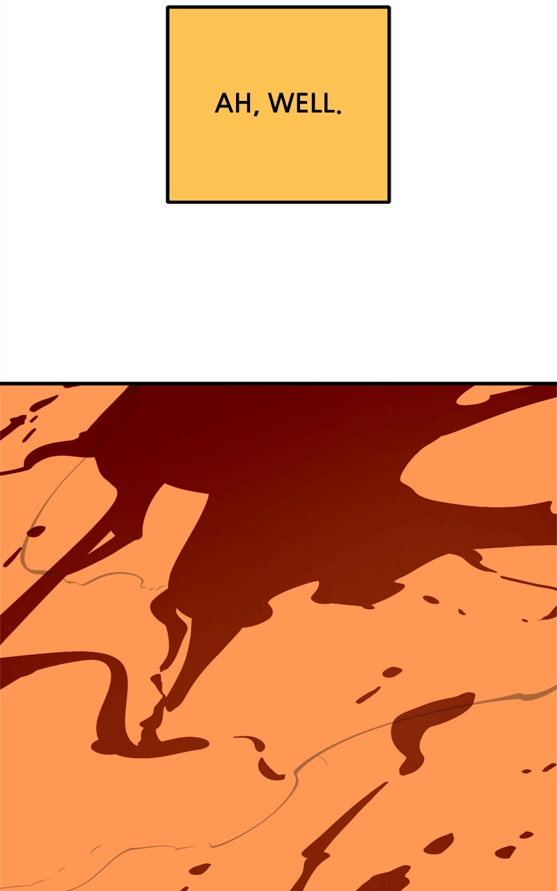 Ancient Animal Tales Ep. 51 - Protect the Lake (9) page 12 - 