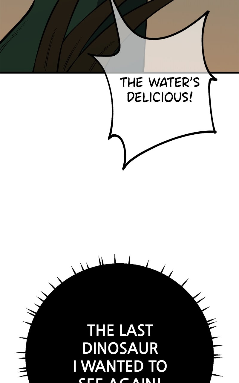 Ancient Animal Tales Ep. 51 - Protect the Lake (9) page 115 - 