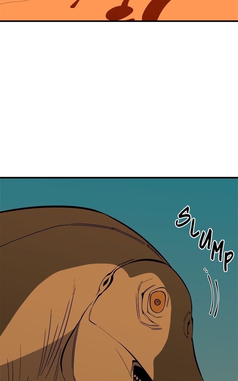 Ancient Animal Tales Ep. 51 - Protect the Lake (9) page 13 - 